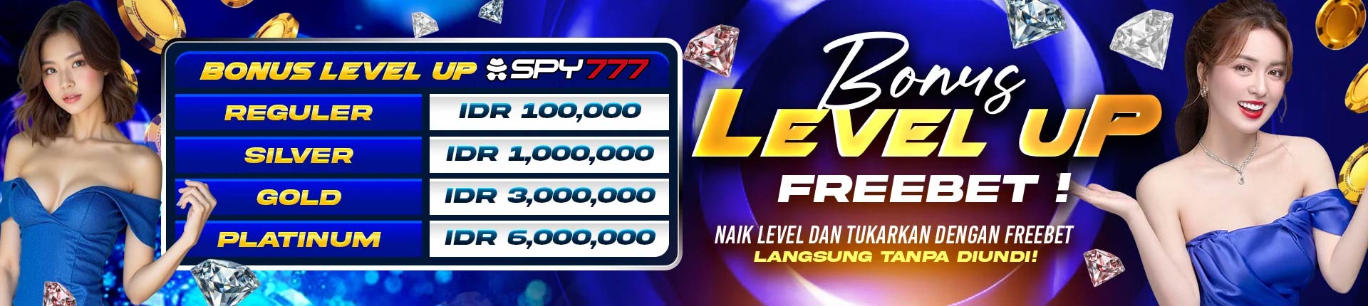 spy777-levelup-banner