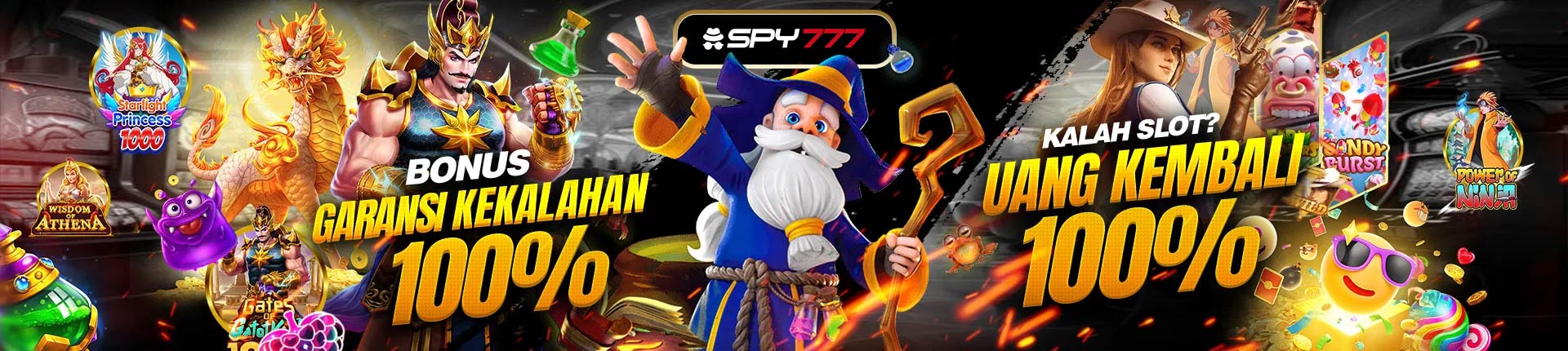 spy777-garansi-banner